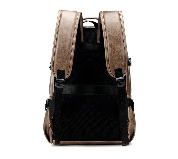 sac à dos homme pratique et élégant