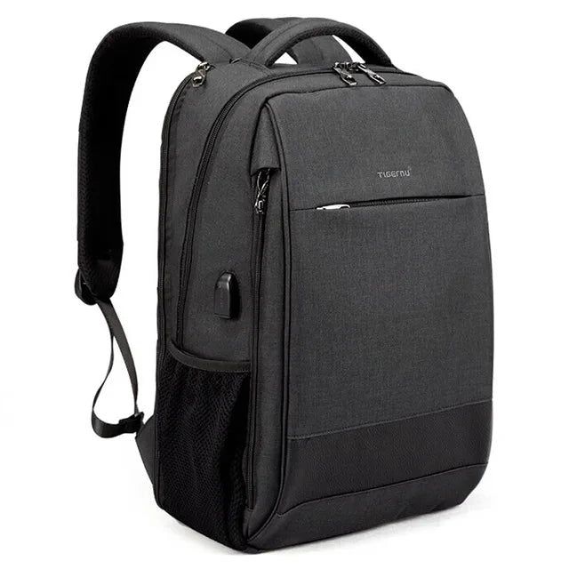 sac à dos homme pratique pour le bureau