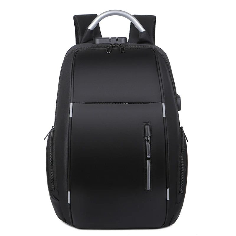 sac à dos homme pratique pour le travail