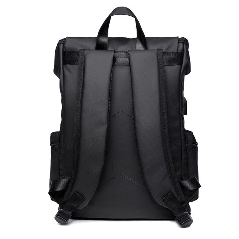 sac à dos homme tendance pour escapades