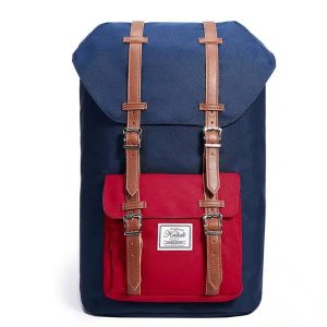 sac à dos idéal pour toutes occasions