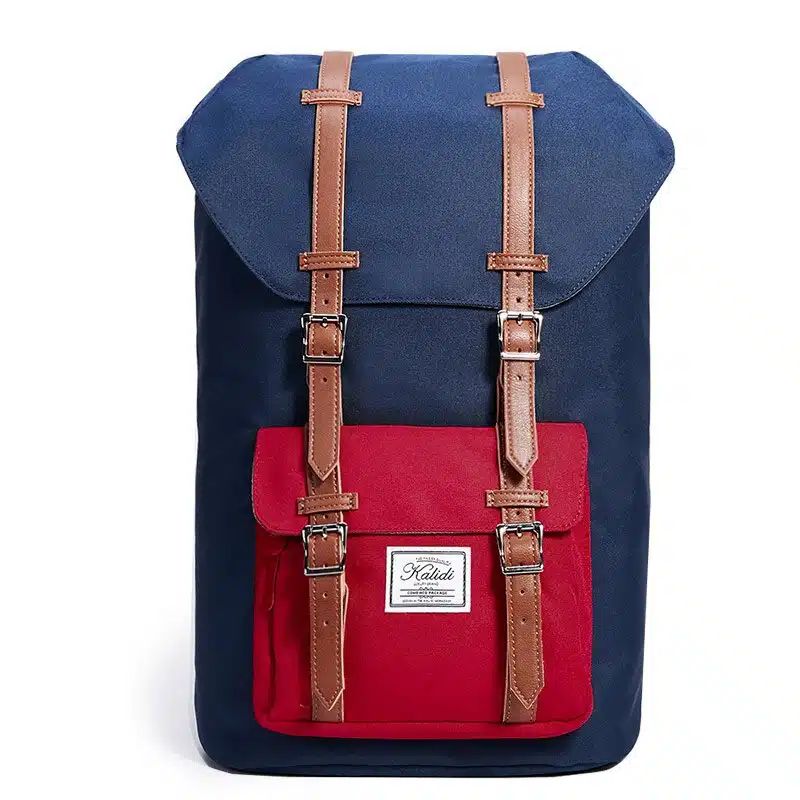 sac à dos idéal pour toutes occasions