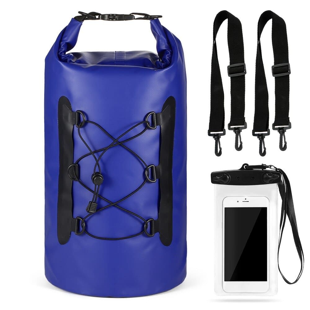 sac à dos imperméable