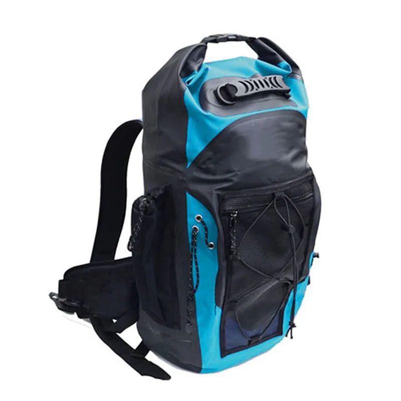 sac à dos imperméable 30L
