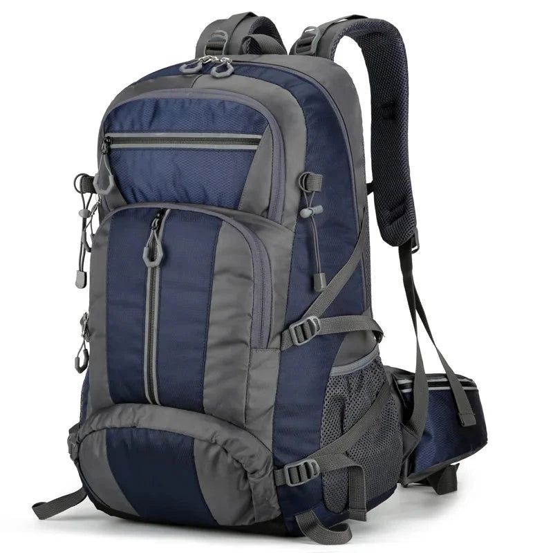 sac à dos imperméable 50L