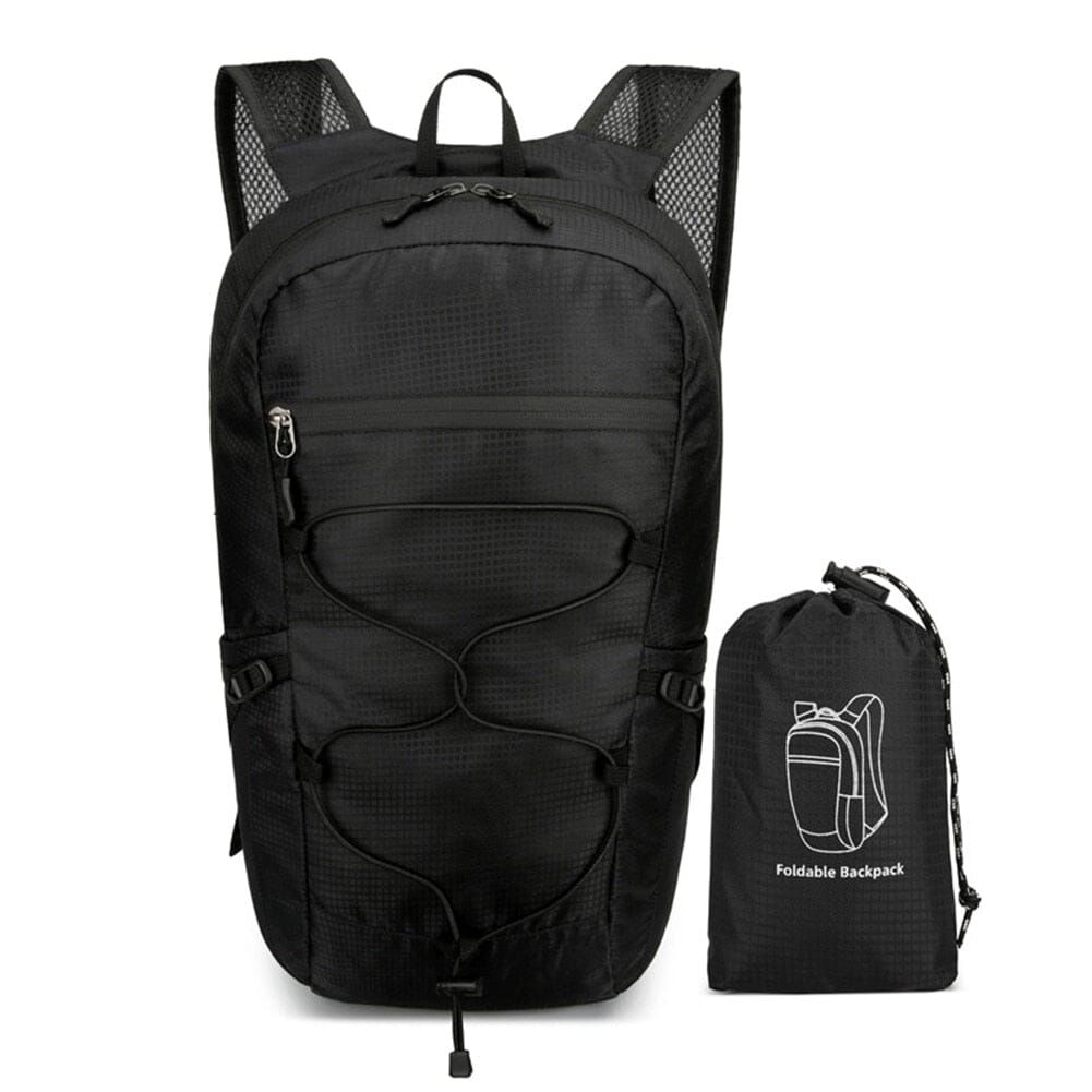 sac à dos imperméable de loisir 20L