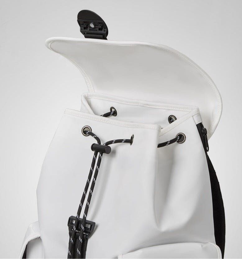 sac à dos imperméable moderne