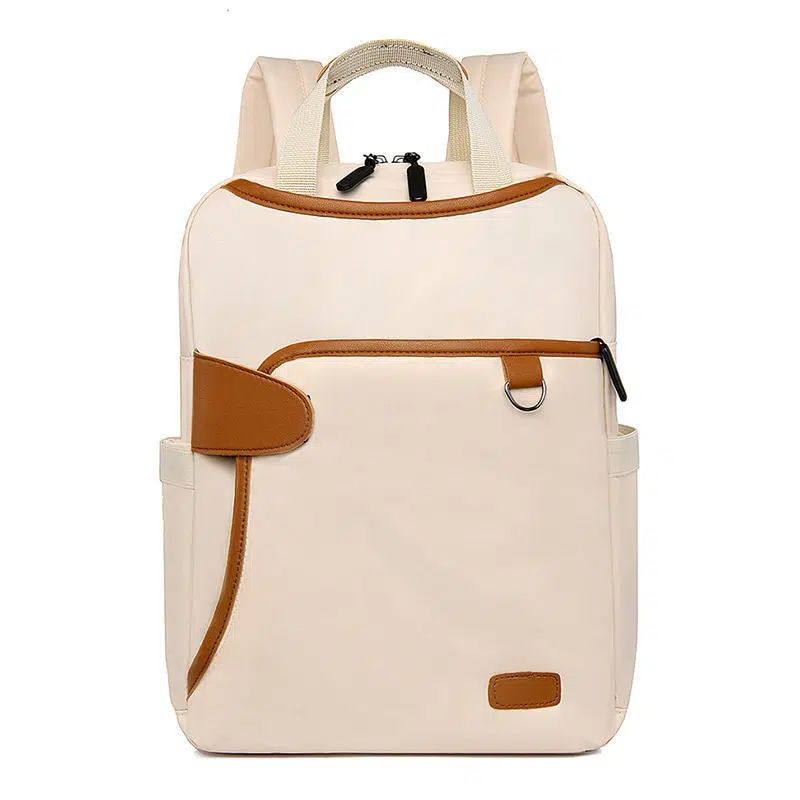 sac à dos imperméable pour femmes