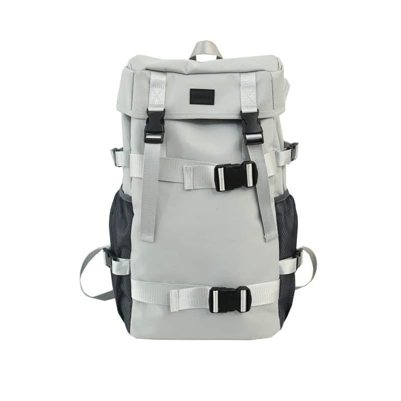 sac à dos imperméable pour le voyage