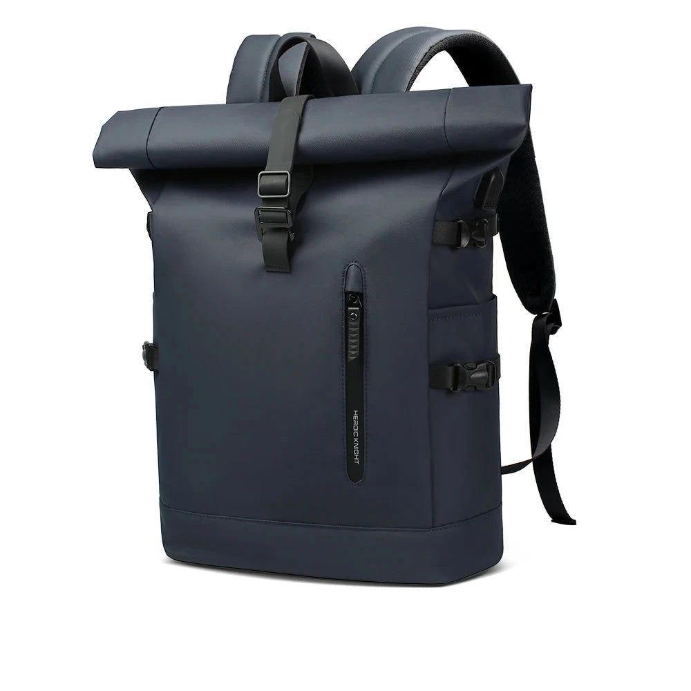 sac à dos imperméable pour les voyages