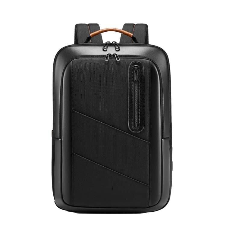 sac à dos intelligent pour homme