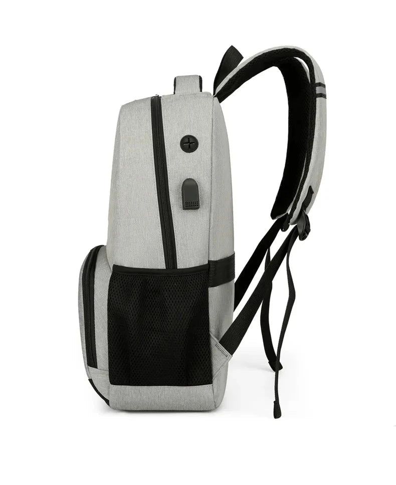 sac à dos isotherme pour aliments