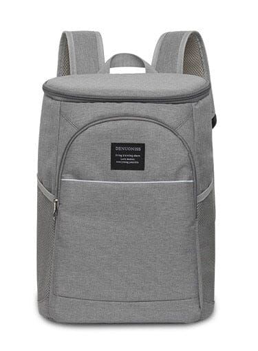 sac à dos isotherme pour déjeuner en plein air