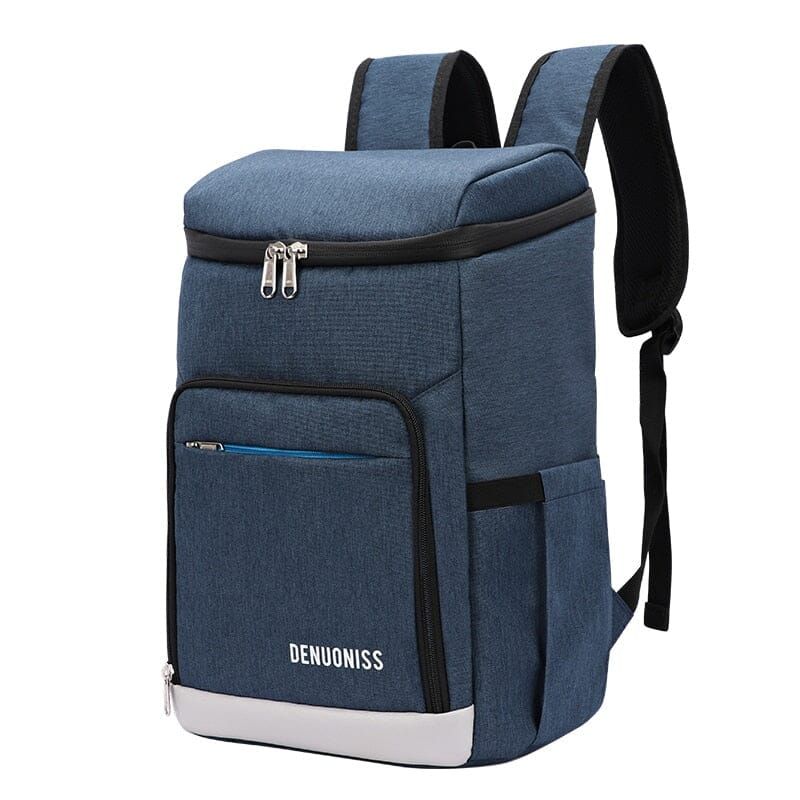 sac à dos isotherme pour déjeuner