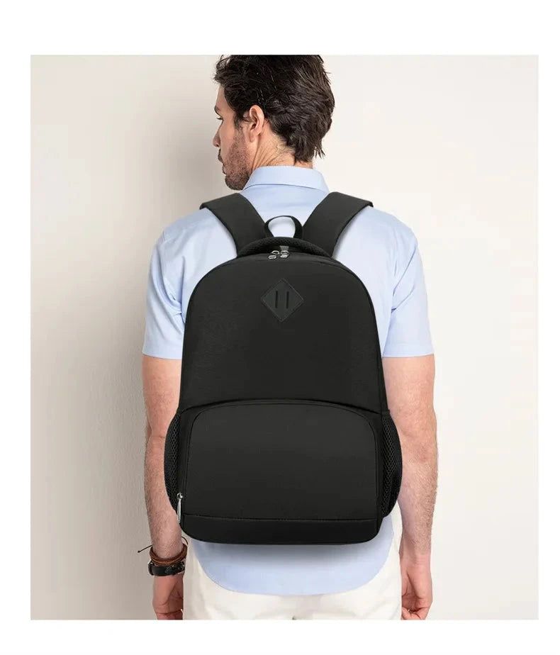 sac à dos isotherme pour le travail