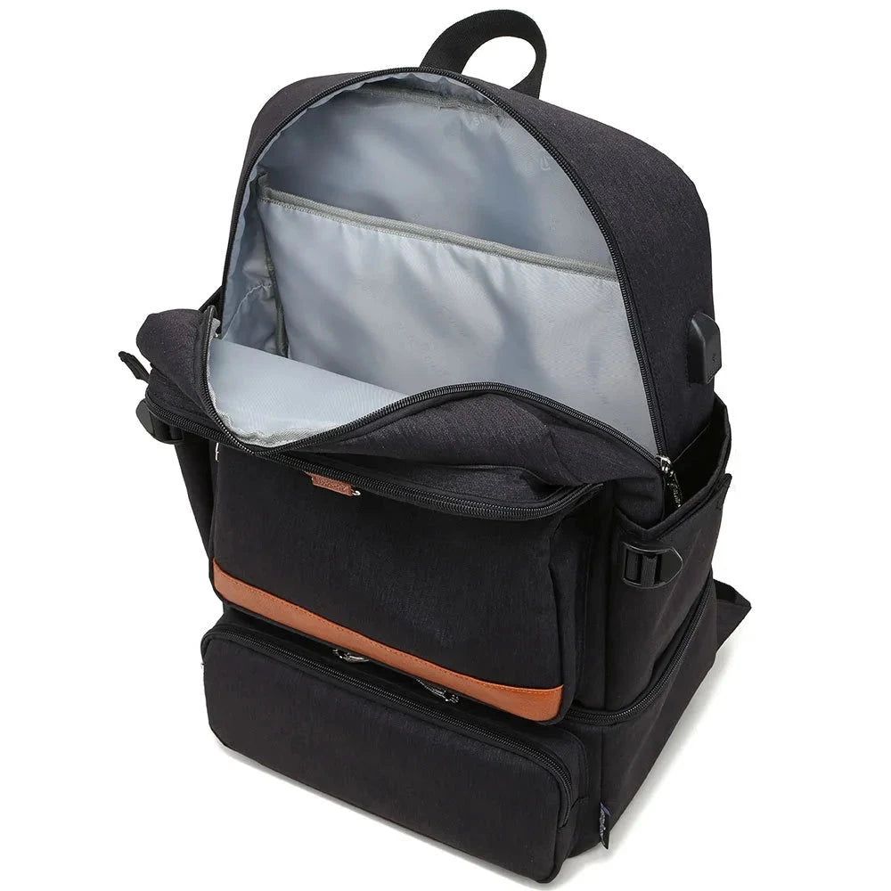 sac à dos isotherme pour ordinateur