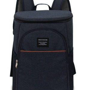 sac à dos isotherme pour pique-nique 20L