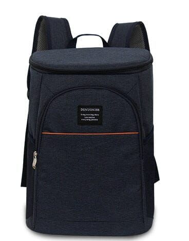 sac à dos isotherme pour pique-nique 20L