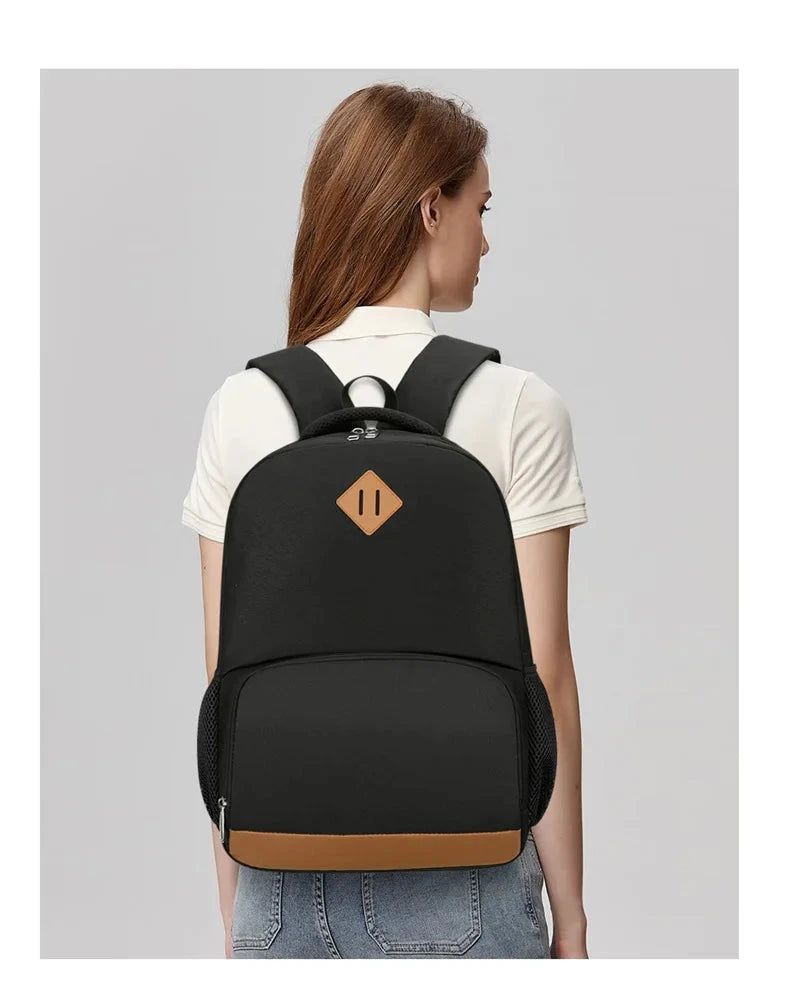 sac à dos isotherme pour randonnée