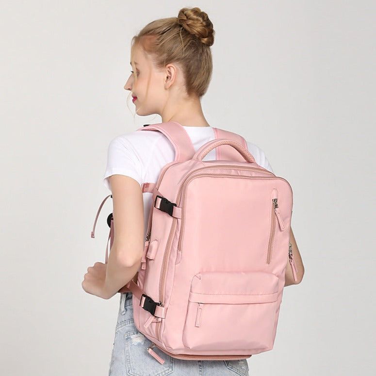 sac à dos Jump Adventures
