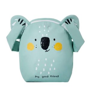 sac à dos koala pour enfants