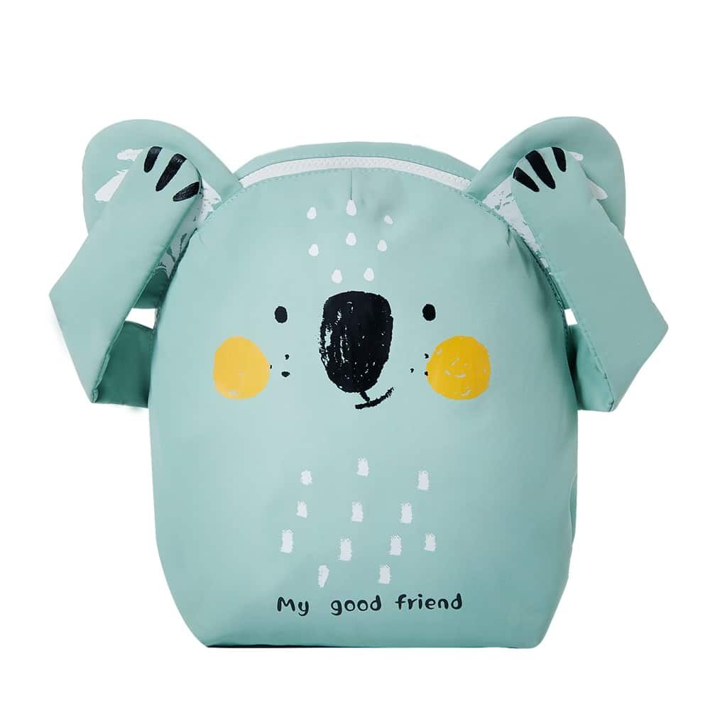 sac à dos koala pour enfants