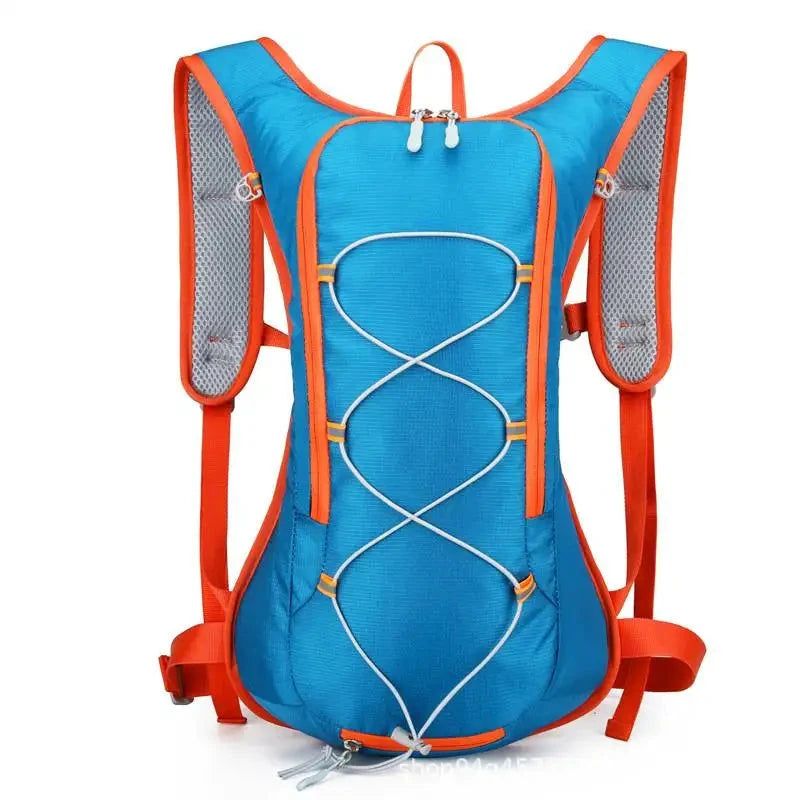 sac à dos léger 12 litres