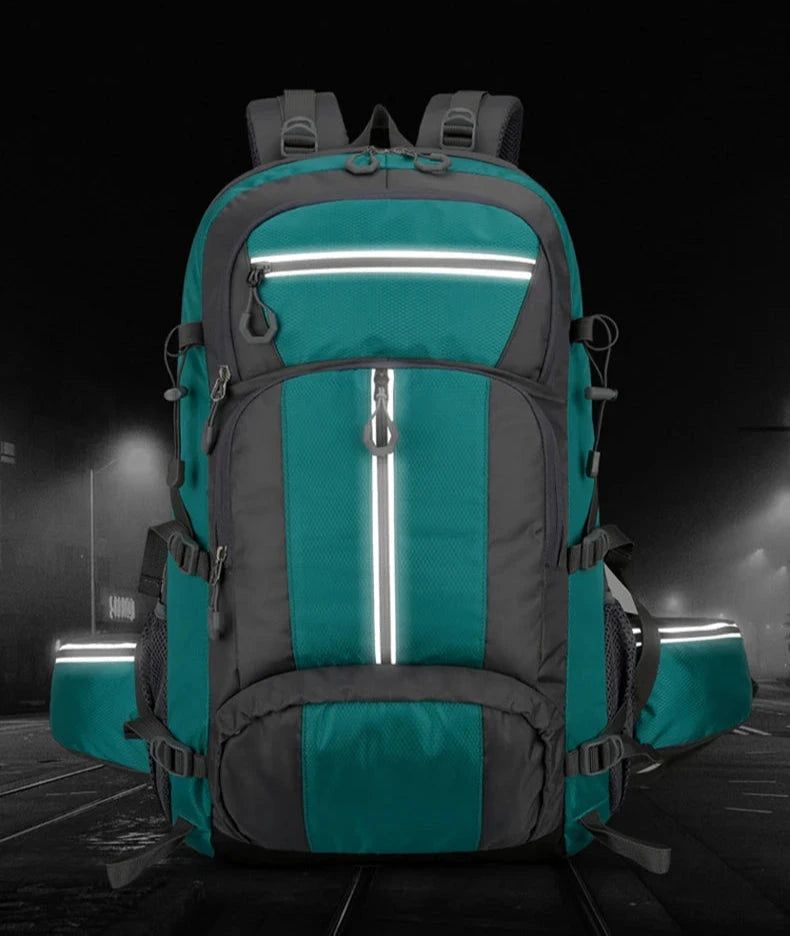 sac à dos léger 50L