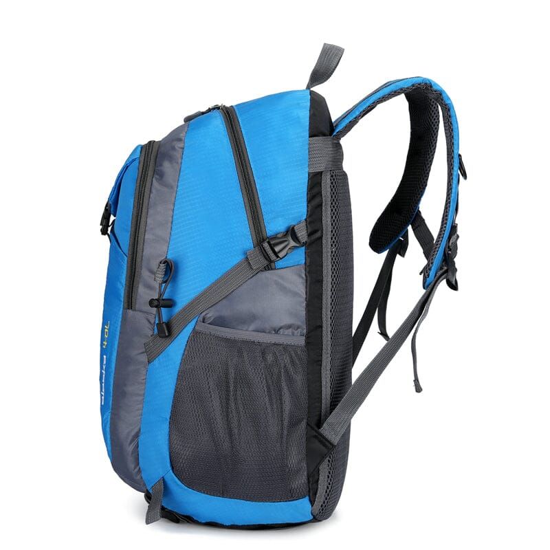 sac à dos léger Alaska 40L