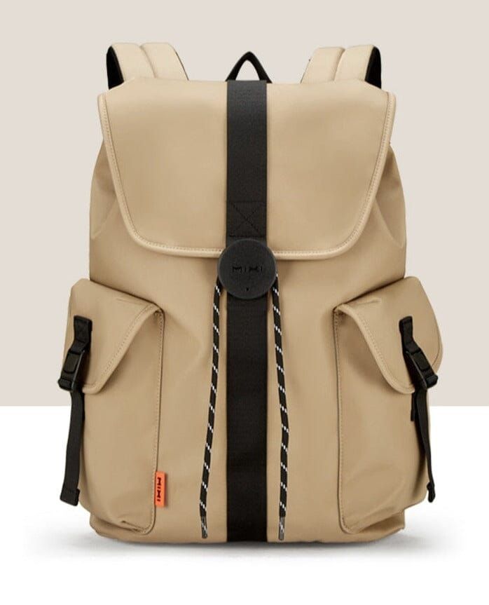 sac à dos léger et imperméable