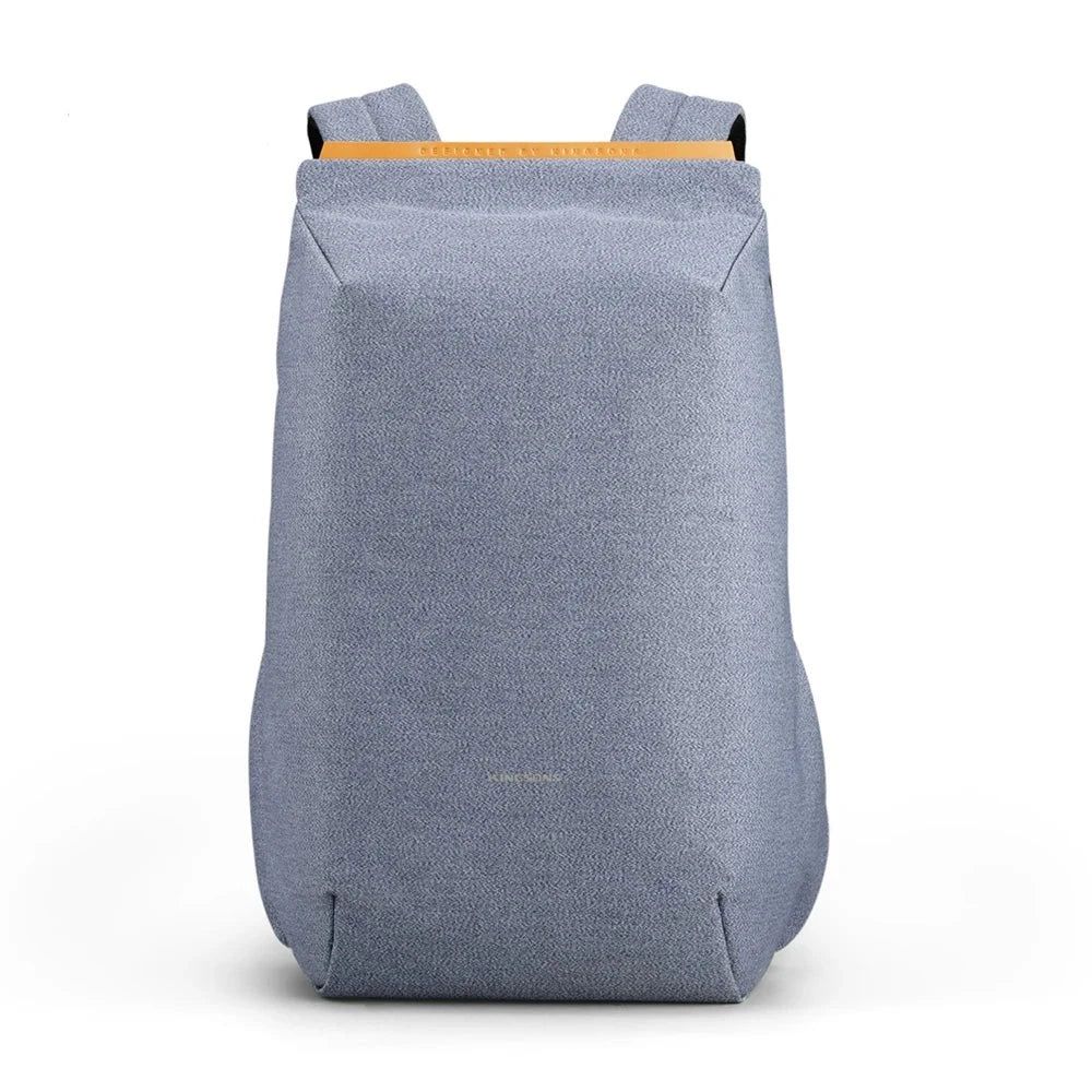 sac à dos léger et sécurisé