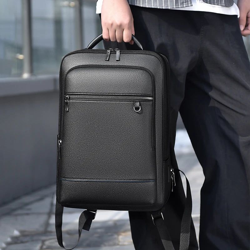 sac à dos léger homme ordinateur