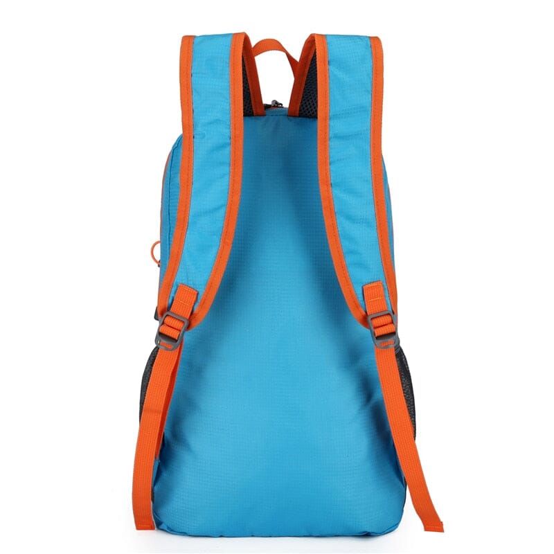 sac à dos léger Pocket Bag