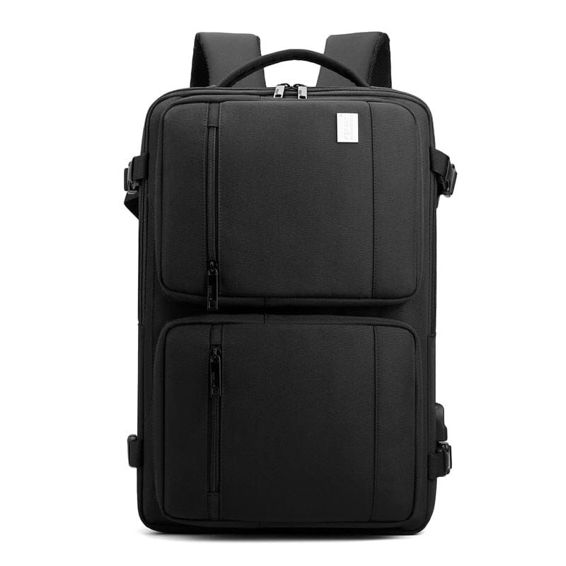sac à dos léger pour escapades week-end