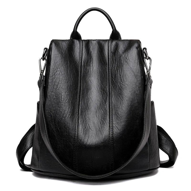 sac à dos léger pour femme