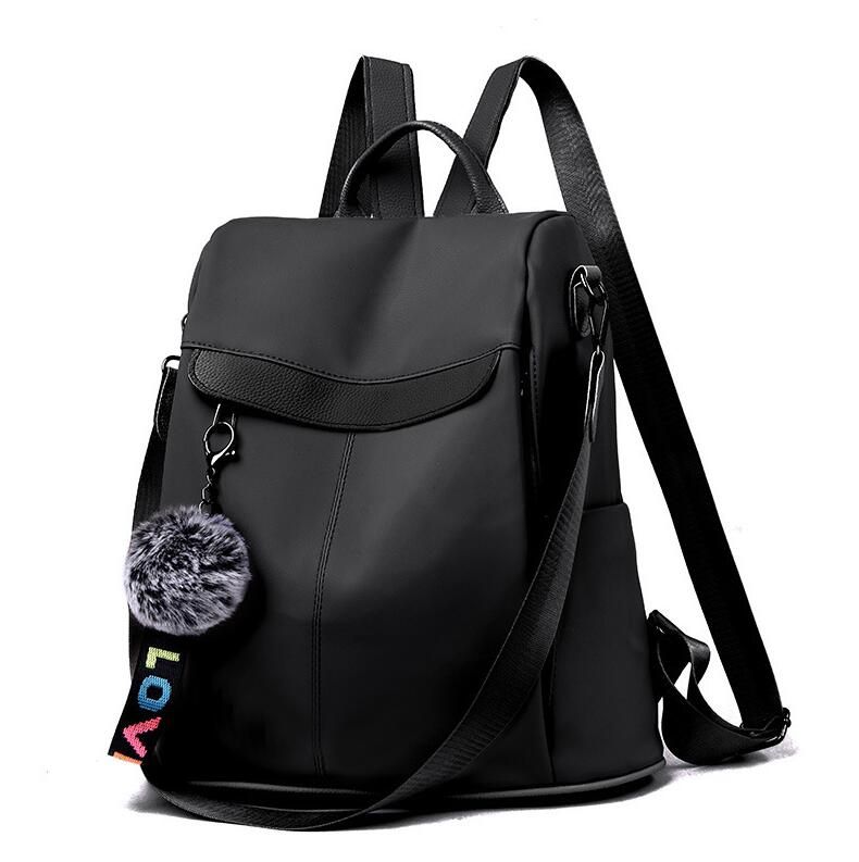 sac à dos léger pour femme étanche
