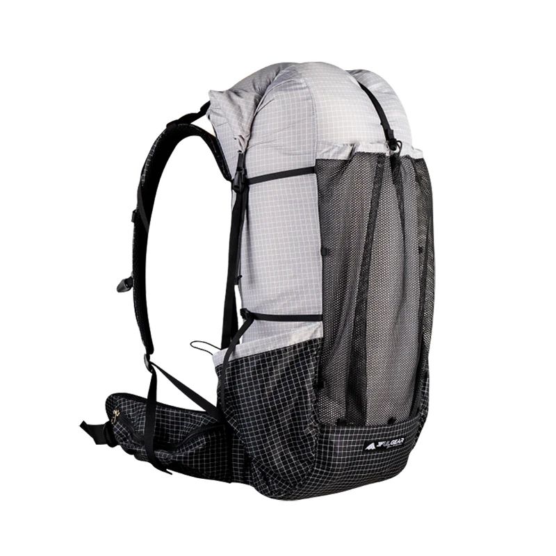sac à dos léger pour le sport