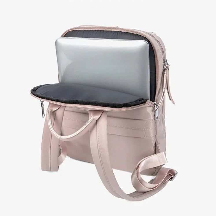 sac à dos léger pour ordinateur 14 pouces