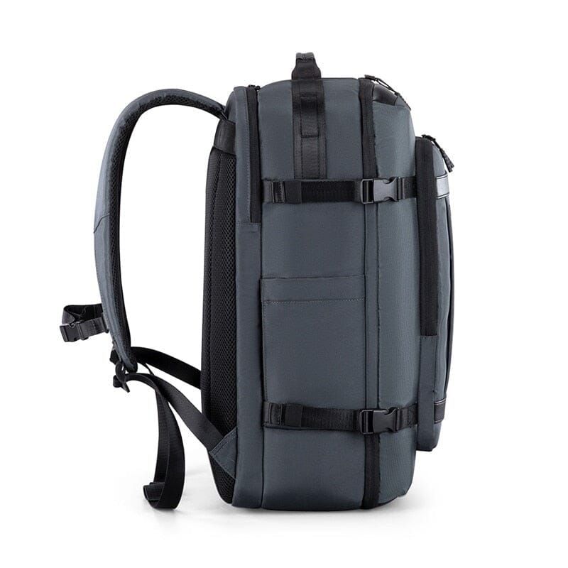 sac à dos léger pour voyage homme
