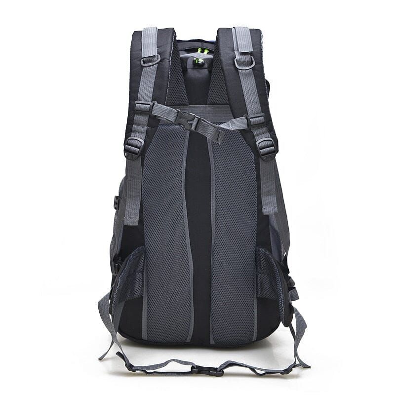 sac à dos léger randonnée 50L