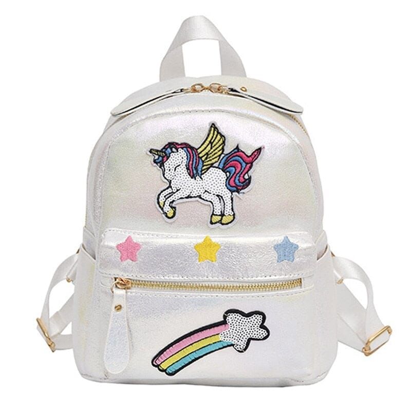 sac à dos licorne pour ado