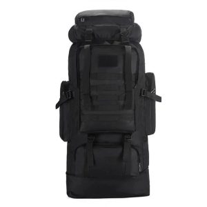 sac à dos militaire 100L