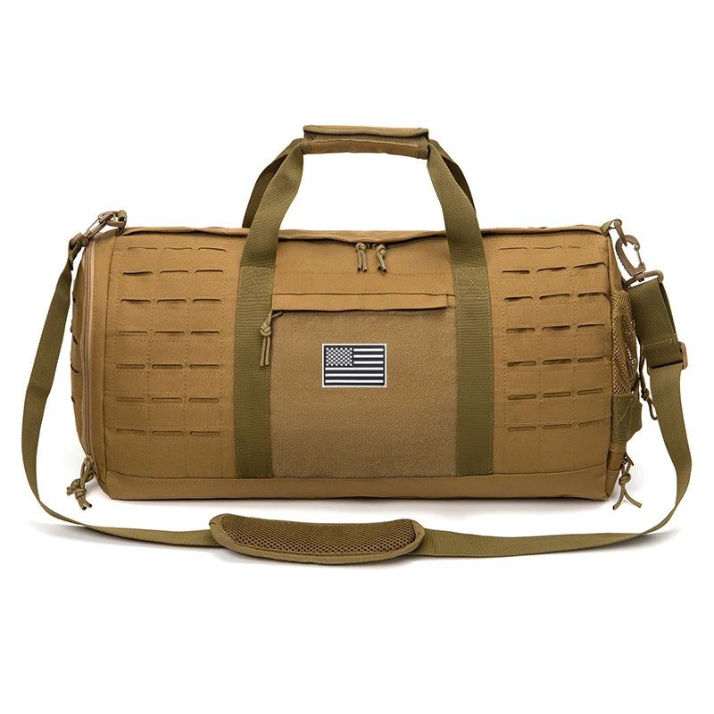 sac à dos militaire 40L