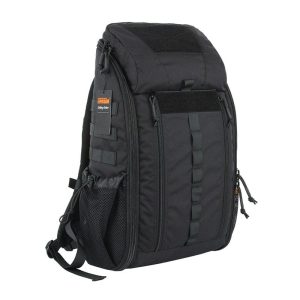 sac à dos militaire format cabine