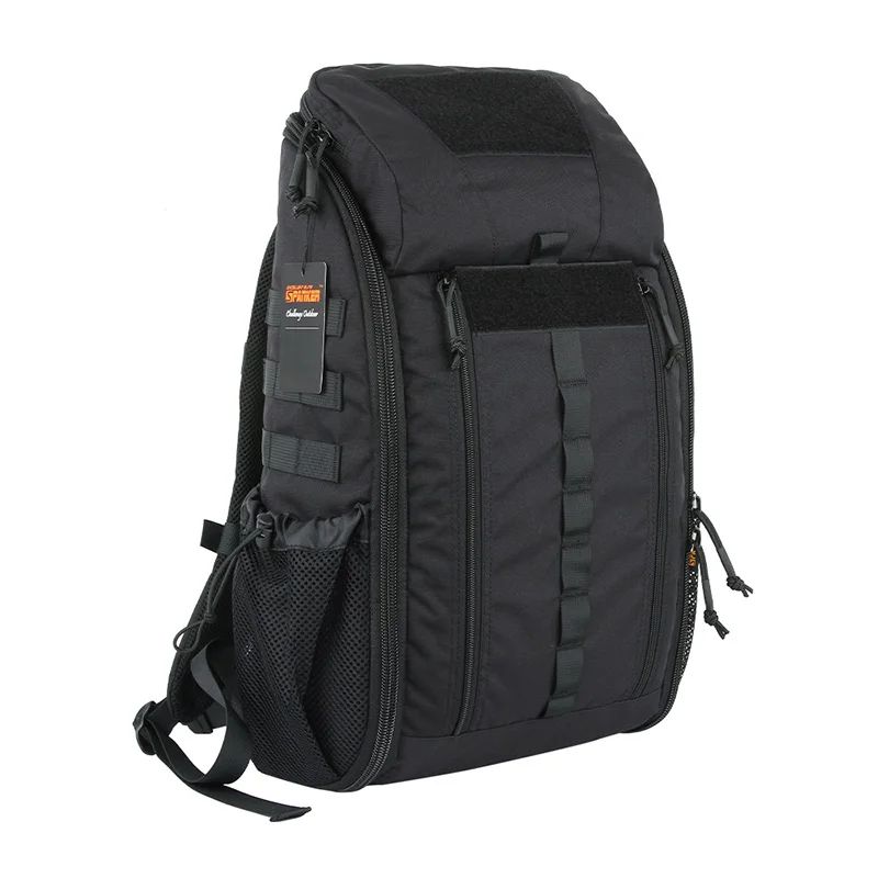 sac à dos militaire portable
