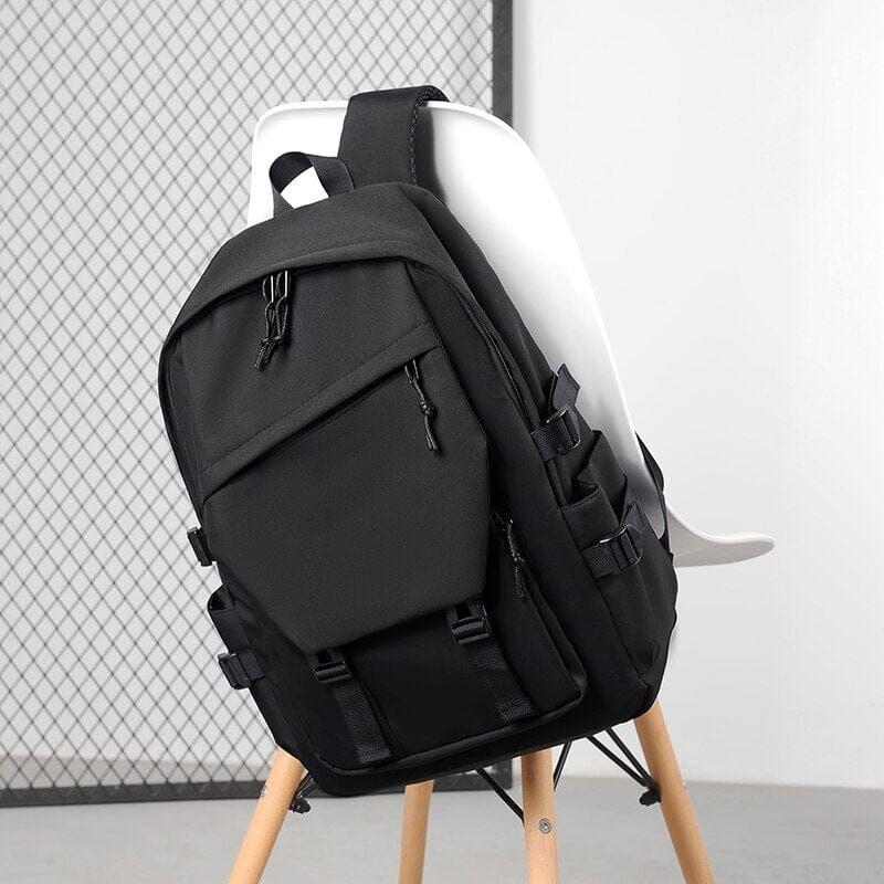 sac à dos mode avec design moderne