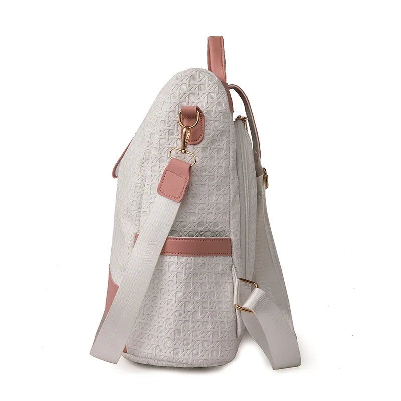 sac à dos mode femme