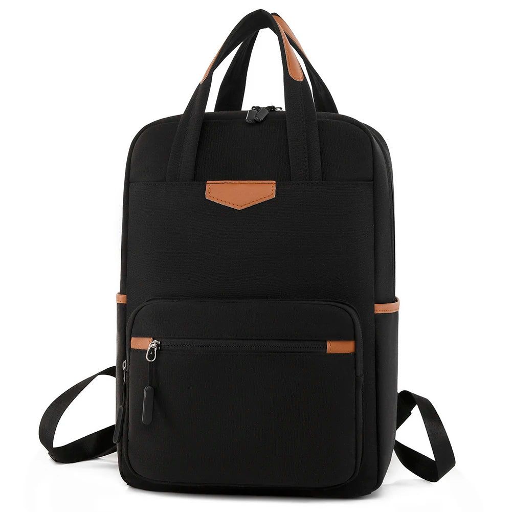 sac à dos mode femme 16 pouces