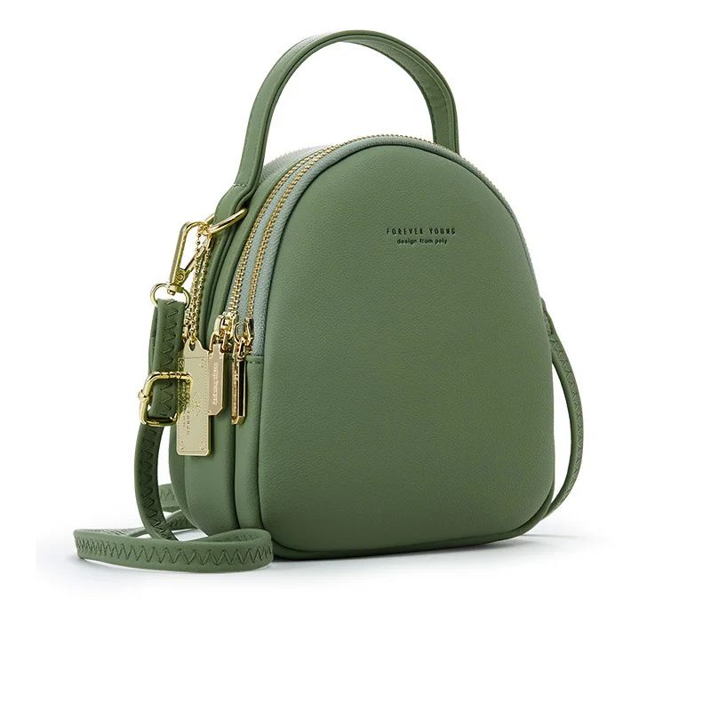 sac à dos mode femme