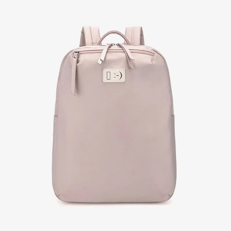 sac à dos mode femme ordi